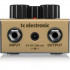 Педаль эффектов TC Electronic DRIP SPRING REVERB Педаль эффектов TC Electronic DRIP SPRING REVERB