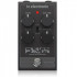 Педаль эффектов TC Electronic FANGS METAL DISTORTION Педаль эффектов TC Electronic FANGS METAL DISTORTION
