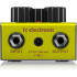 Педаль эффектов TC Electronic AFTERGLOW CHORUS Педаль эффектов TC Electronic AFTERGLOW CHORUS