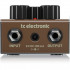 Педаль эффектов TC Electronic ECHOBRAIN ANALOG DELAY