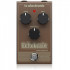 Педаль эффектов TC Electronic ECHOBRAIN ANALOG DELAY