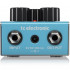 Педаль эффектов TC Electronic SKYSURFER REVERB Педаль эффектов TC Electronic SKYSURFER REVERB