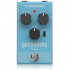Педаль эффектов TC Electronic SKYSURFER REVERB Педаль эффектов TC Electronic SKYSURFER REVERB