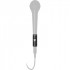 Микрофонный контроллер для вокальных процессоров TC HeliconMCA 100MIC