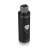 Микрофонный контроллер для вокальных процессоров TC HeliconMCA 100MIC