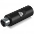 Микрофонный контроллер для вокальных процессоров TC HeliconMCA 100MIC