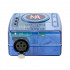 Интерфейс DMX Sunlite SLESA-U9