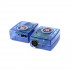 Интерфейс DMX Sunlite SLESA-U9