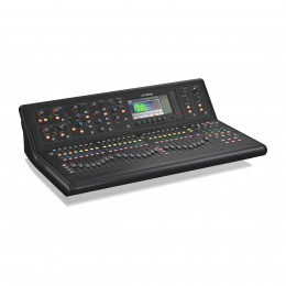 Midas M32 LIVE Midas M32 LIVE