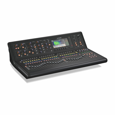 Цифровой микшерный пульт Midas M32 LIVE