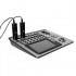Bluetooth конвертер OnStage BC2000