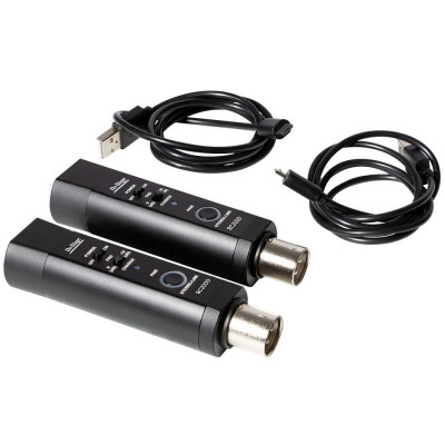 Bluetooth конвертер OnStage BC2000