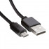 Bluetooth конвертер OnStage BC2000