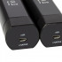 Bluetooth конвертер OnStage BC2000