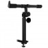 Дополнительный этаж  OnStage KSA8500