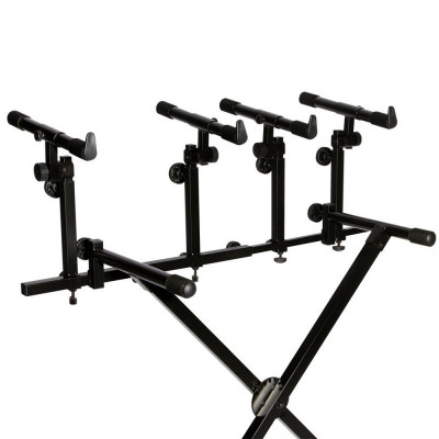 Дополнительный этаж  OnStage KSA8500