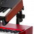 Дополнительный этаж  OnStage KSA8500
