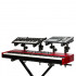 Дополнительный этаж  OnStage KSA8500