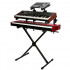 Дополнительный этаж  OnStage KSA8500