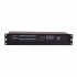 Блок прямых включений Involight Powerpack24 Блок прямых включений Involight Powerpack24