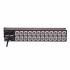 Блок прямых включений Involight Powerpack24 Блок прямых включений Involight Powerpack24