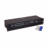 Блок прямых включений Involight Powerpack24 Блок прямых включений Involight Powerpack24