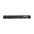DMX-рекордер Involight DMXREC512