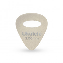 Planet Waves 1FLT9-04 Planet Waves 1FLT9-04