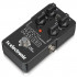 Педаль эффектов TC Electronic DARK MATTER DISTORTION