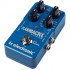Педаль эффектов TC Electronic FLASHBACK 2 DELAY