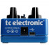 Педаль эффектов TC Electronic FLASHBACK 2 DELAY
