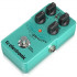 Педаль эффектов TC Electronic HYPERGRAVITY COMPRESSOR Педаль эффектов TC Electronic HYPERGRAVITY COMPRESSOR