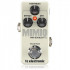 Педаль эффектов TC Electronic MIMIQ MINI DOUBLER Педаль эффектов TC Electronic MIMIQ MINI DOUBLER