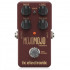 Педаль эффектов TC Electronic MOJOMOJO OVERDRIVE Педаль эффектов TC Electronic MOJOMOJO OVERDRIVE