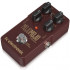Педаль эффектов TC Electronic MOJOMOJO OVERDRIVE Педаль эффектов TC Electronic MOJOMOJO OVERDRIVE