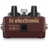 Педаль эффектов TC Electronic MOJOMOJO OVERDRIVE Педаль эффектов TC Electronic MOJOMOJO OVERDRIVE