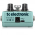 Педаль эффектов TC Electronic QUINTESSENCE HARMONY Педаль эффектов TC Electronic QUINTESSENCE HARMONY