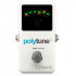 Тюнер TC Electronic POLYTUNE 3