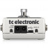 Тюнер TC Electronic POLYTUNE 3