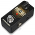 Педаль эффектов TC Electronic BODYREZ ACOUSTIC PICKUP ENHANC Педаль эффектов TC Electronic BODYREZ ACOUSTIC PICKUP ENHANC