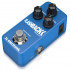 Педаль эффектов TC Electronic FLASHBACK MINI DELAY