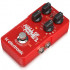 Педаль эффектов TC Electronic HALL OF FAME 2 REVERB Педаль эффектов TC Electronic HALL OF FAME 2 REVERB