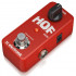 Педаль эффектов TC Electronic HALL OF FAME MINI REVERB Педаль эффектов TC Electronic HALL OF FAME MINI REVERB