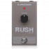 Педаль эффектов TC Electronic RUSH BOOSTER