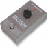 Педаль эффектов TC Electronic RUSH BOOSTER