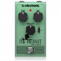 Педаль эффектов TC Electronic THE PROPHET DIGITAL DELAY Педаль эффектов TC Electronic THE PROPHET DIGITAL DELAY
