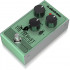 Педаль эффектов TC Electronic THE PROPHET DIGITAL DELAY Педаль эффектов TC Electronic THE PROPHET DIGITAL DELAY