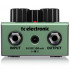 Педаль эффектов TC Electronic THE PROPHET DIGITAL DELAY Педаль эффектов TC Electronic THE PROPHET DIGITAL DELAY