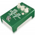 Вокальная педаль эффекта TC HeliconDUPLICATOR