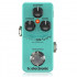 Педаль эффектов TC Electronic HYPERGRAVITY MINI COMPRESSOR Педаль эффектов TC Electronic HYPERGRAVITY MINI COMPRESSOR